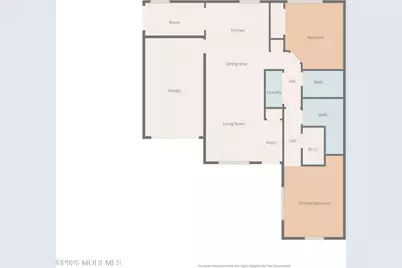 67 Farnworth Close #1000, Freehold, NJ 07728 - Photo 25