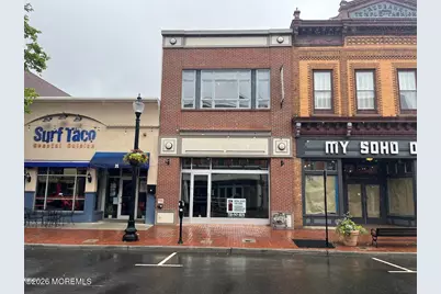 35 Broad Street, Red Bank, NJ 07701 - Photo 1