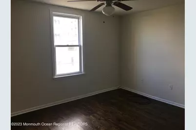 200 7th Avenue #2, Asbury Park, NJ 07712 - Photo 7