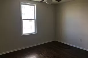 200 7th Ave, Asbury Park, NJ 07712 - Photo 7