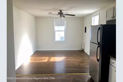 200 7th Avenue #2, Asbury Park, NJ 07712 - Photo 5