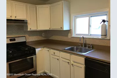 200 7th Avenue #2, Asbury Park, NJ 07712 - Photo 3