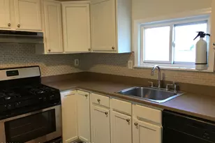 200 7th Ave, Asbury Park, NJ 07712 - Photo 3