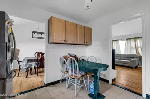 36 Community Dr, West Long Branch, NJ 07764 - Photo 13