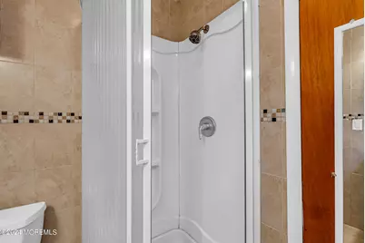 36 Community Drive, West Long Branch, NJ 07764 - Photo 21