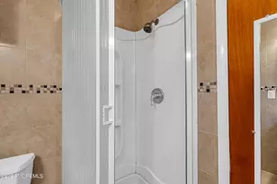 36 Community Dr, West Long Branch, NJ 07764 - Photo 21