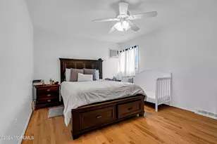 36 Community Dr, West Long Branch, NJ 07764 - Photo 23