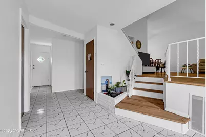 36 Community Drive, West Long Branch, NJ 07764 - Photo 5