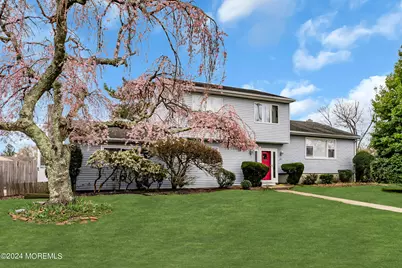 36 Community Drive, West Long Branch, NJ 07764 - Photo 3