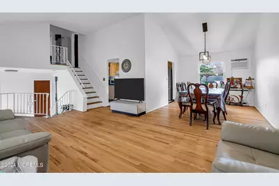 36 Community Drive, West Long Branch, NJ 07764 - Photo 7