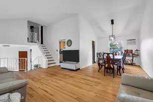 36 Community Dr, West Long Branch, NJ 07764 - Photo 7