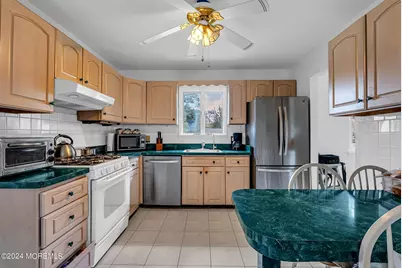 36 Community Drive, West Long Branch, NJ 07764 - Photo 11