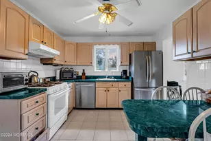 36 Community Dr, West Long Branch, NJ 07764 - Photo 11