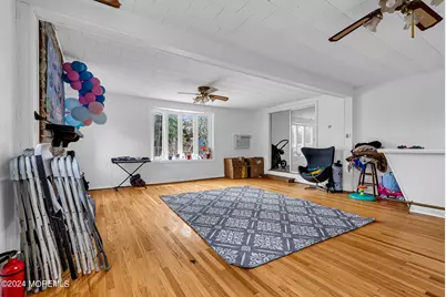 36 Community Drive, West Long Branch, NJ 07764 - Photo 17