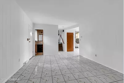 36 Community Drive, West Long Branch, NJ 07764 - Photo 19