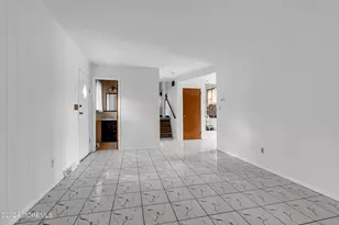 36 Community Dr, West Long Branch, NJ 07764 - Photo 19