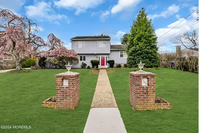 36 Community Drive, West Long Branch, NJ 07764 - Photo 29