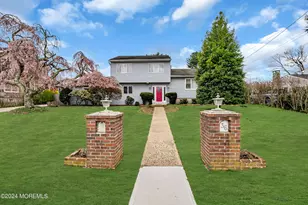 36 Community Dr, West Long Branch, NJ 07764 - Photo 29