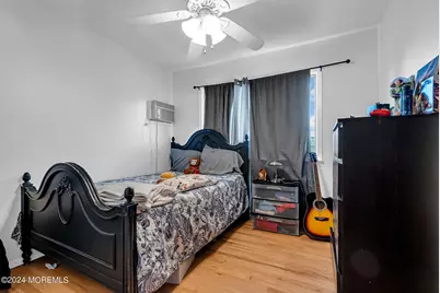 36 Community Drive, West Long Branch, NJ 07764 - Photo 25