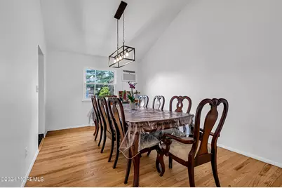 36 Community Drive, West Long Branch, NJ 07764 - Photo 9