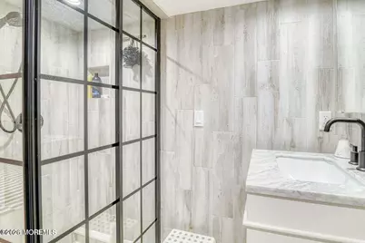 1 Surf Avenue, Neptune Township, NJ 07753 - Photo 19