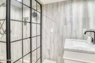 1 Surf Ave, Neptune Township, NJ 07753 - Photo 19