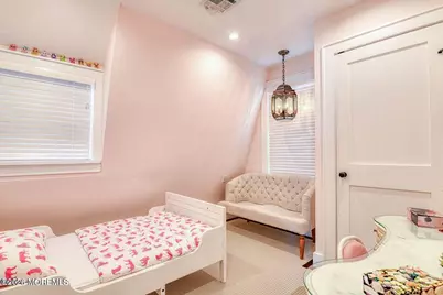 1 Surf Avenue, Neptune Township, NJ 07753 - Photo 7