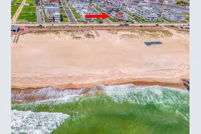 1 Surf Avenue, Neptune Township, NJ 07753 - Photo 3