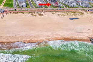 1 Surf Ave, Neptune Township, NJ 07753 - Photo 3