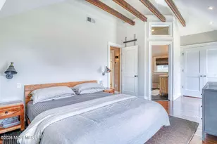 1 Surf Ave, Neptune Township, NJ 07753 - Photo 9