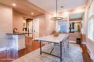 1 Surf Ave, Neptune Township, NJ 07753 - Photo 25