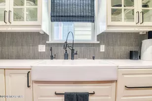 1 Surf Ave, Neptune Township, NJ 07753 - Photo 23