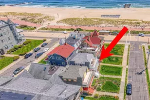 1 Surf Ave, Neptune Township, NJ 07753 - Photo 27