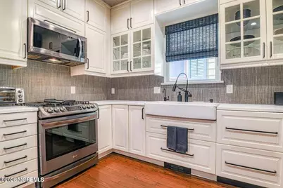 1 Surf Avenue, Neptune Township, NJ 07753 - Photo 21