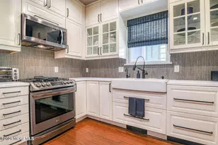 1 Surf Ave, Neptune Township, NJ 07753 - Photo 21