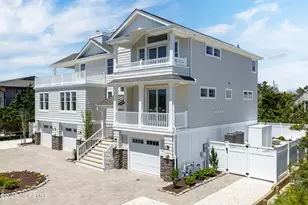 162 D Long Beach Blvd, Long Beach Township, NJ 08008 - Photo 3