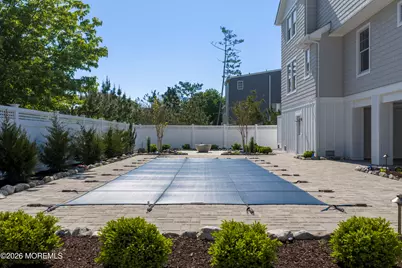 162 D Long Beach Boulevard, Long Beach Township, NJ 08008 - Photo 67