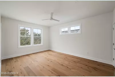 162 D Long Beach Boulevard, Long Beach Township, NJ 08008 - Photo 35
