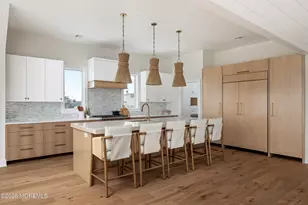 162 D Long Beach Blvd, Long Beach Township, NJ 08008 - Photo 7