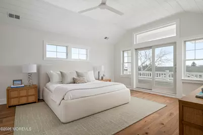 162 D Long Beach Boulevard, Long Beach Township, NJ 08008 - Photo 27