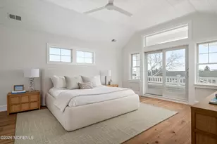 162 D Long Beach Blvd, Long Beach Township, NJ 08008 - Photo 27