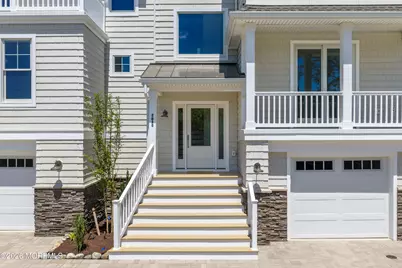 162 D Long Beach Boulevard, Long Beach Township, NJ 08008 - Photo 5