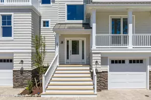 162 D Long Beach Blvd, Long Beach Township, NJ 08008 - Photo 5