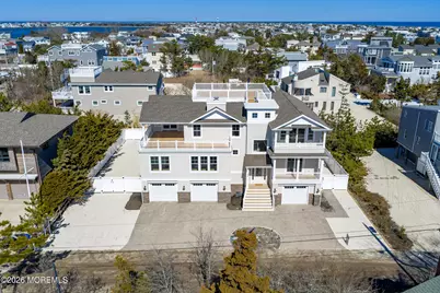 162 D Long Beach Boulevard, Long Beach Township, NJ 08008 - Photo 59