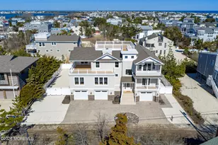 162 D Long Beach Blvd, Long Beach Township, NJ 08008 - Photo 59