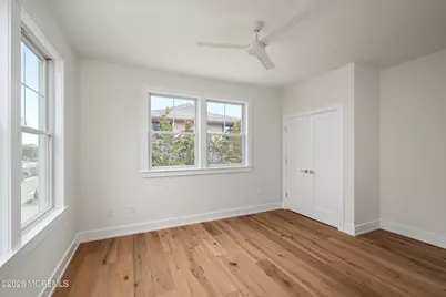 162 D Long Beach Boulevard, Long Beach Township, NJ 08008 - Photo 41