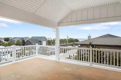 162 D Long Beach Boulevard, Long Beach Township, NJ 08008 - Photo 19