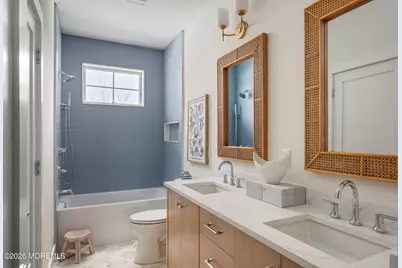 162 D Long Beach Boulevard, Long Beach Township, NJ 08008 - Photo 41