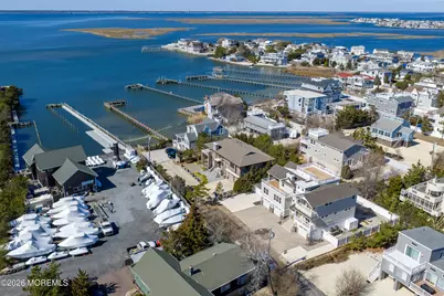 162 D Long Beach Boulevard, Long Beach Township, NJ 08008 - Photo 57