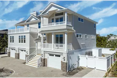 162 D Long Beach Boulevard, Long Beach Township, NJ 08008 - Photo 1